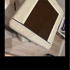 オットマンの画像