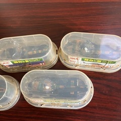 UCC 陸自の羽　ヘリコプターコレクション全5種の画像