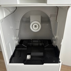 ダイキン　
加湿空気清浄機の画像