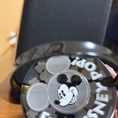 ディズニー缶の画像