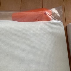 取引き中ですの画像