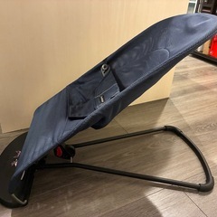 ベビービョルン　バウンサーの画像