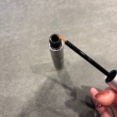 ラッシュアディクト　まつ毛美容液の画像