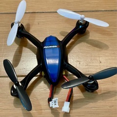 おもちゃ　ラジコン　ドローンの画像
