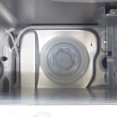 【未使用品】ダイニチ　石油ファンヒーター　2024年製　FW-25S5の画像