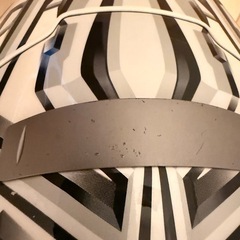 SHOEI X-Fourteenの画像