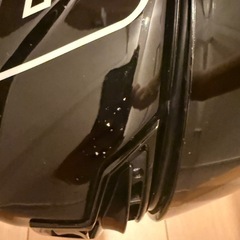 SHOEI X-Fourteenの画像