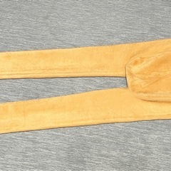 極厚　裏起毛　タイツ　ストッキングの画像