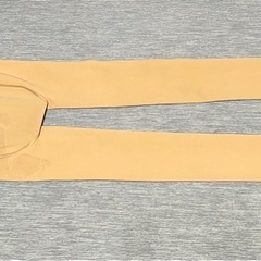 極厚　裏起毛　タイツ　ストッキングの画像