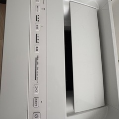 ダイキン　加湿空気清浄機の画像