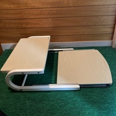 パソコン　ノートスライダーの画像