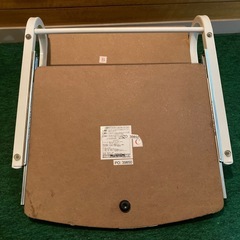 パソコン　ノートスライダーの画像