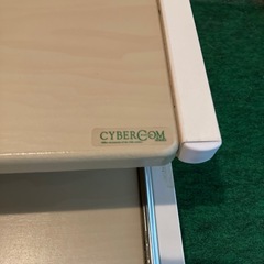 パソコン　ノートスライダーの画像