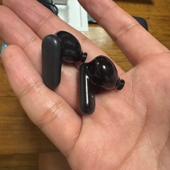 sound core P30iの画像