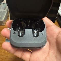 sound core P30iの画像