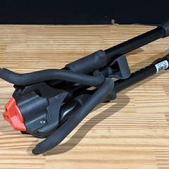 中古 ULTIMATE GS-55 ギタースタンド 本体のみの画像