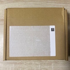 AirPods 4（アクティブノイズキャンセリング）最新モデルMXP93J/Aの画像