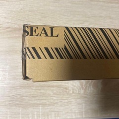 AirPods 4（アクティブノイズキャンセリング）最新モデルMXP93J/Aの画像