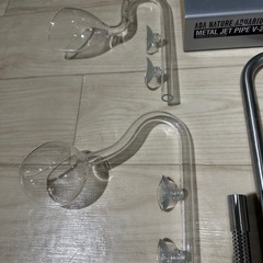 ADA  メタルジェットパイプＶ２  の画像