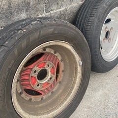 アドバンA3A 旧車などにの画像