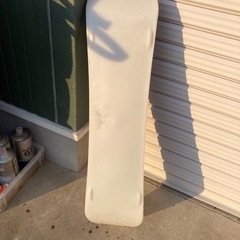 スノー
スケートの画像