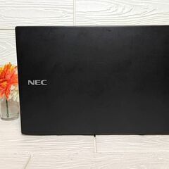 VersaPro UltraLite 13.3　laptop　ノート　パソコン　１０世代　2021年の画像