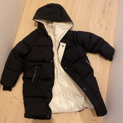 未使用あり子供服140🧒大人服フリーサイズの画像