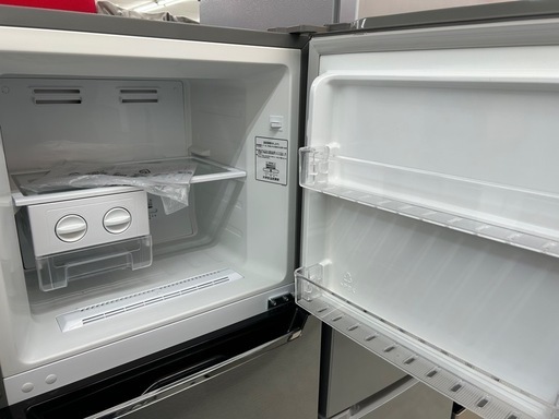 ★美品★Hisense  HR-B2302 2020年製 冷蔵庫 227L