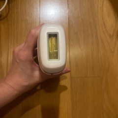 美顔器＆脱毛器の画像