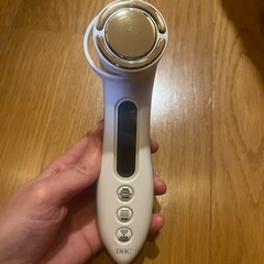 美顔器＆脱毛器の画像