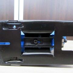 RYOBI ジグソー MJ-50 中古 付属品あり 電動工具 切断機 DIY リョービ 苫小牧西店の画像