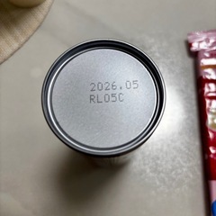 明治　ステップ　らくらくミルク、ミラフルのセット　の画像