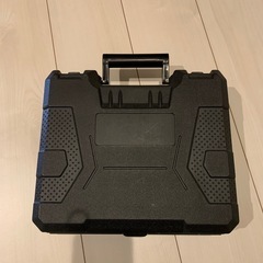 受け渡し者決定 ジャンク 電動ドリル ドライバーの画像