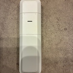 値下げしました！タニタ　アルコールチェッカーの画像