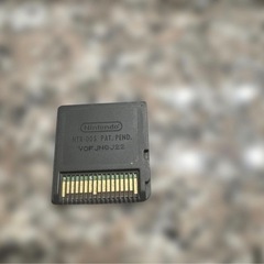 おおきく振りかぶって ホントのエースになれるかも　ソフトのみの画像