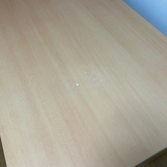 fantoni GF L型デスク 幅160cm (デスク L字デスク パネル脚)PLUSの画像