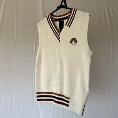 まとめ売りの画像