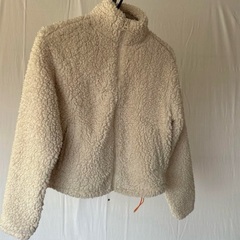 まとめ売りの画像