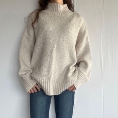 まとめ売りの画像