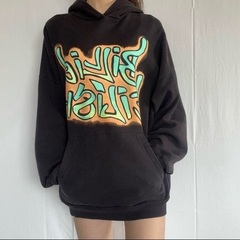 まとめ売りの画像