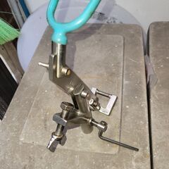 釣り　ピトン　タマンの画像