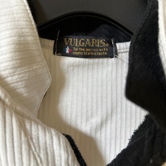 ポロシャツの画像