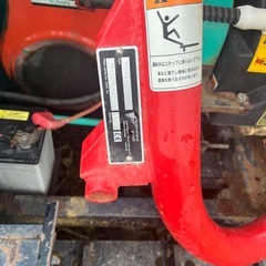 ブロードキャスターSS５０１０Vの画像