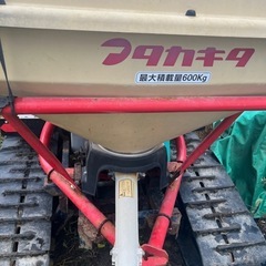 ブロードキャスターSS５０１０Vの画像