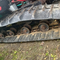 ブロードキャスターSS５０１０Vの画像