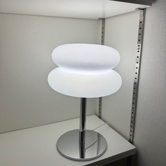 ほぼ新品ランプの画像