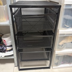  IKEA LENNART レッナールトの画像