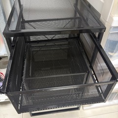  IKEA LENNART レッナールトの画像
