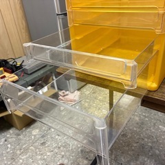 A4レターケース コクヨ 事務用品の画像