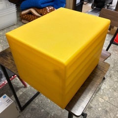 A4レターケース コクヨ 事務用品の画像